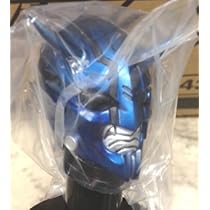 Amazon.co.jp: 仮面ライダー ライダーマスクコレクションVol.13